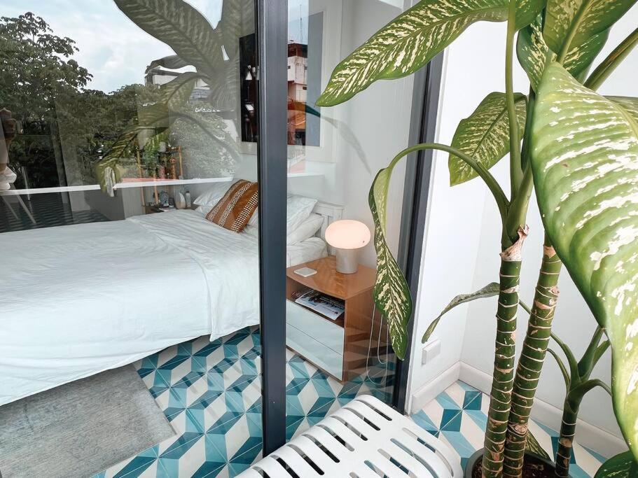 Maison Boheme - La Manzana Apartment Panama City