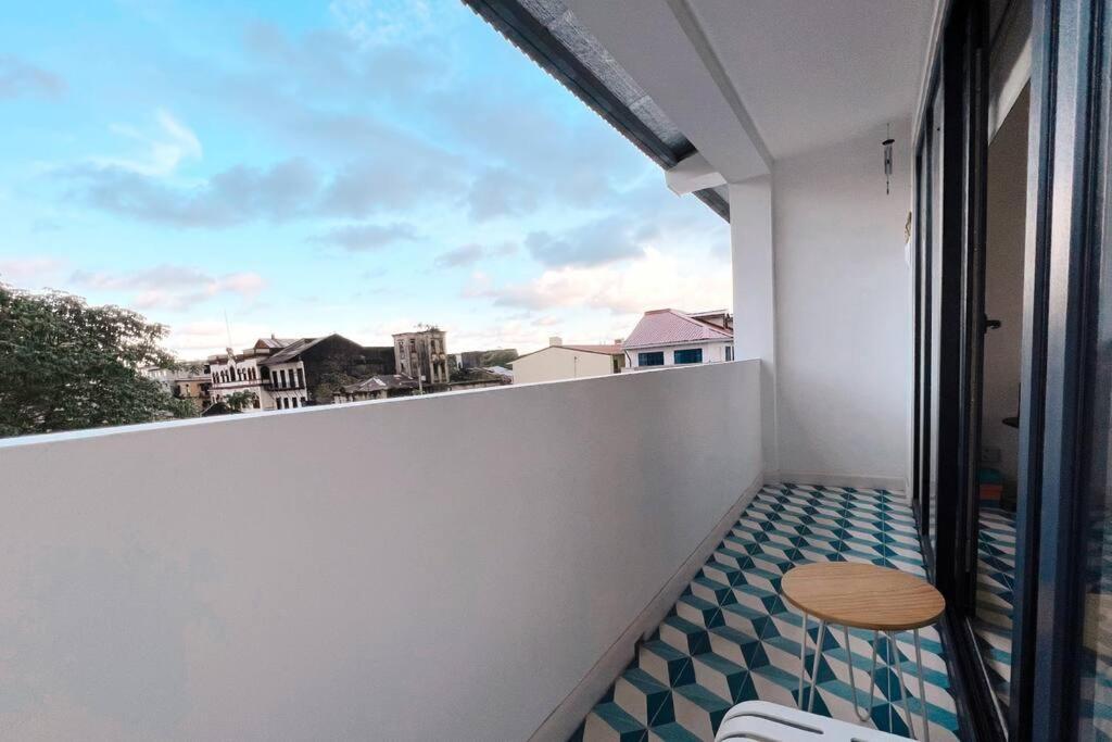 Apartment Maison Boheme - La Manzana *